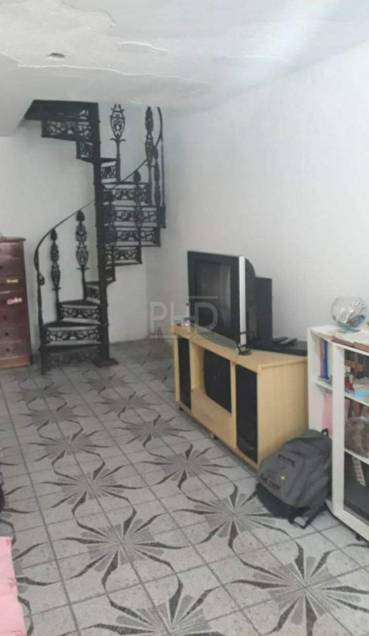 Sobrado à venda com 3 quartos, 176m² - Foto 3