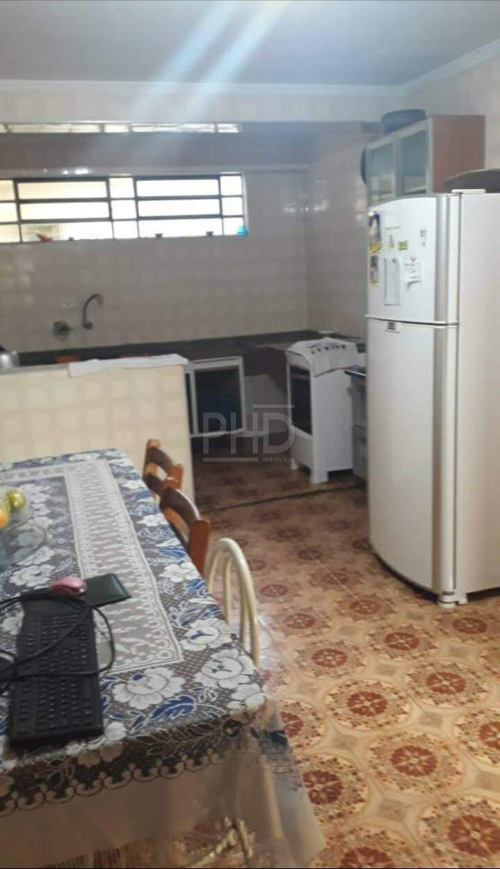 Sobrado à venda com 3 quartos, 176m² - Foto 4