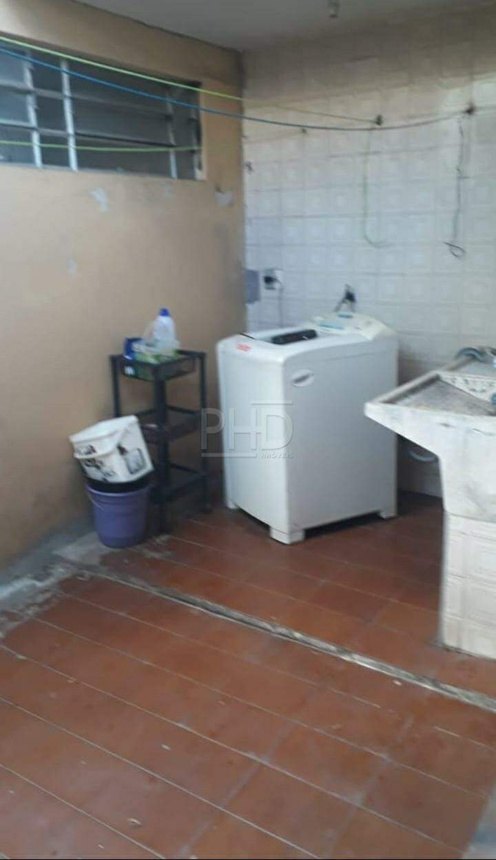 Sobrado à venda com 3 quartos, 176m² - Foto 6