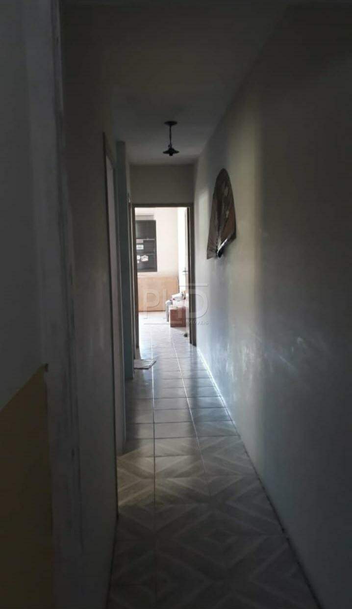 Sobrado à venda com 3 quartos, 176m² - Foto 8