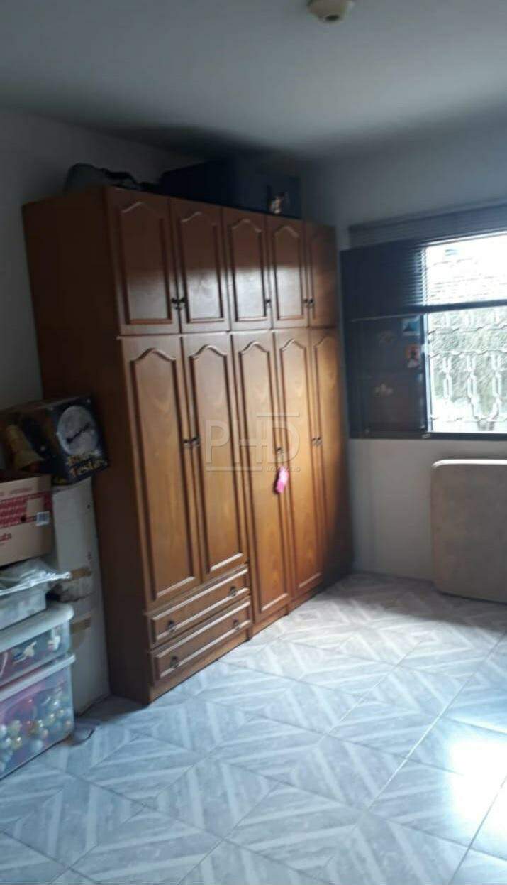 Sobrado à venda com 3 quartos, 176m² - Foto 9