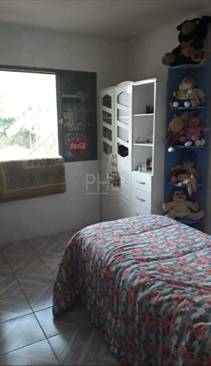 Sobrado à venda com 3 quartos, 176m² - Foto 10