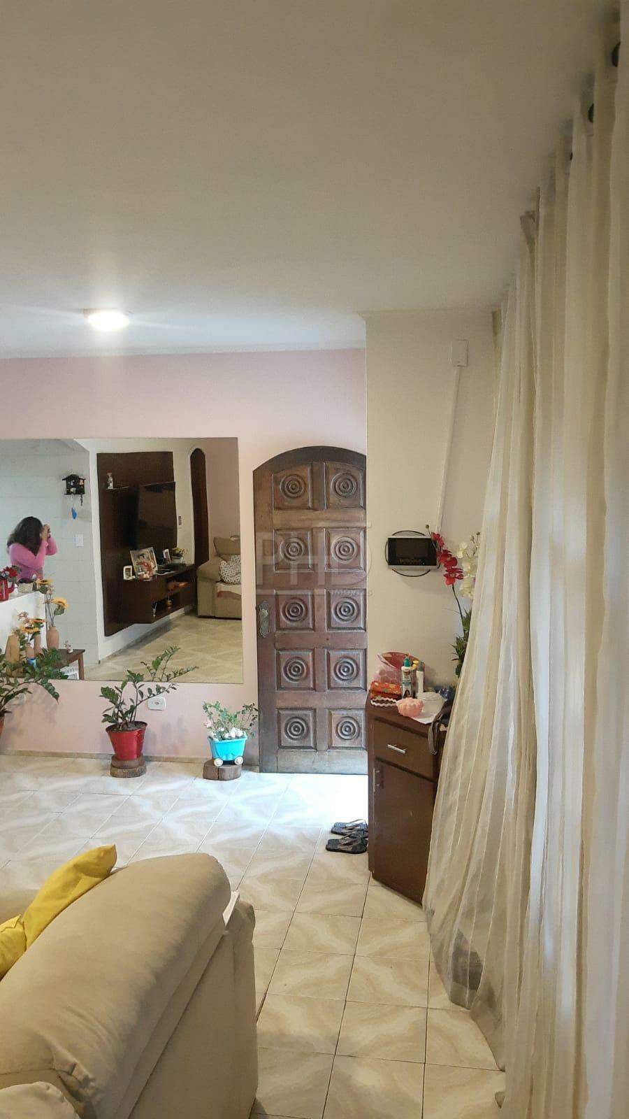 Sobrado à venda com 3 quartos, 450m² - Foto 5