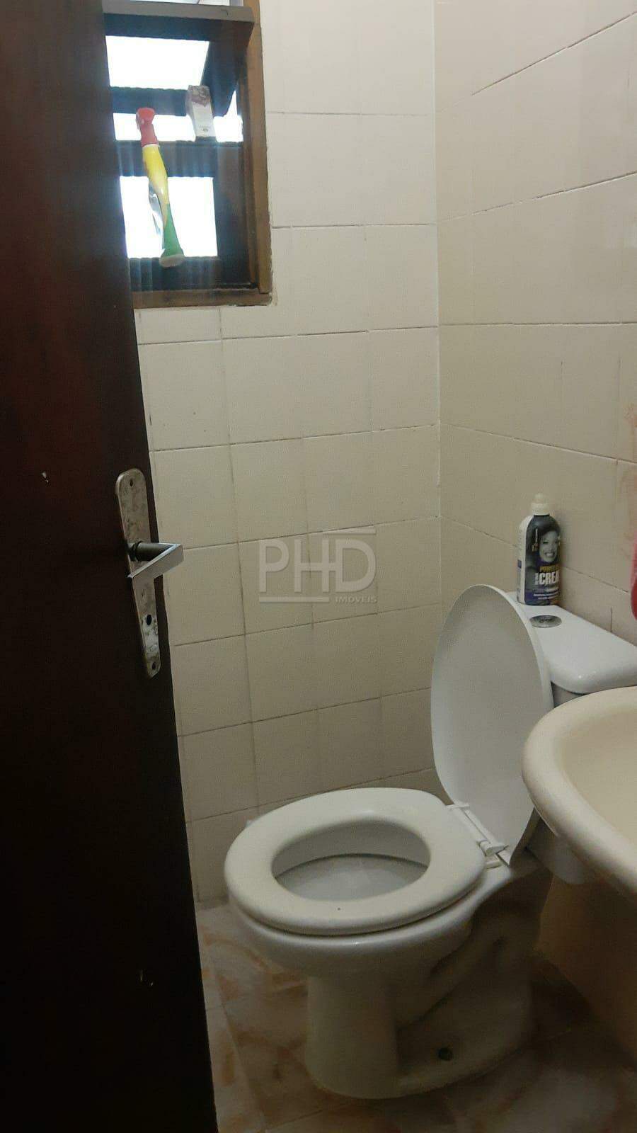 Sobrado à venda com 3 quartos, 450m² - Foto 11