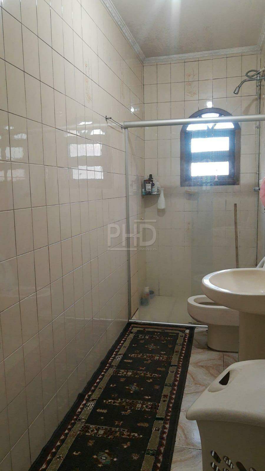 Sobrado à venda com 3 quartos, 450m² - Foto 12