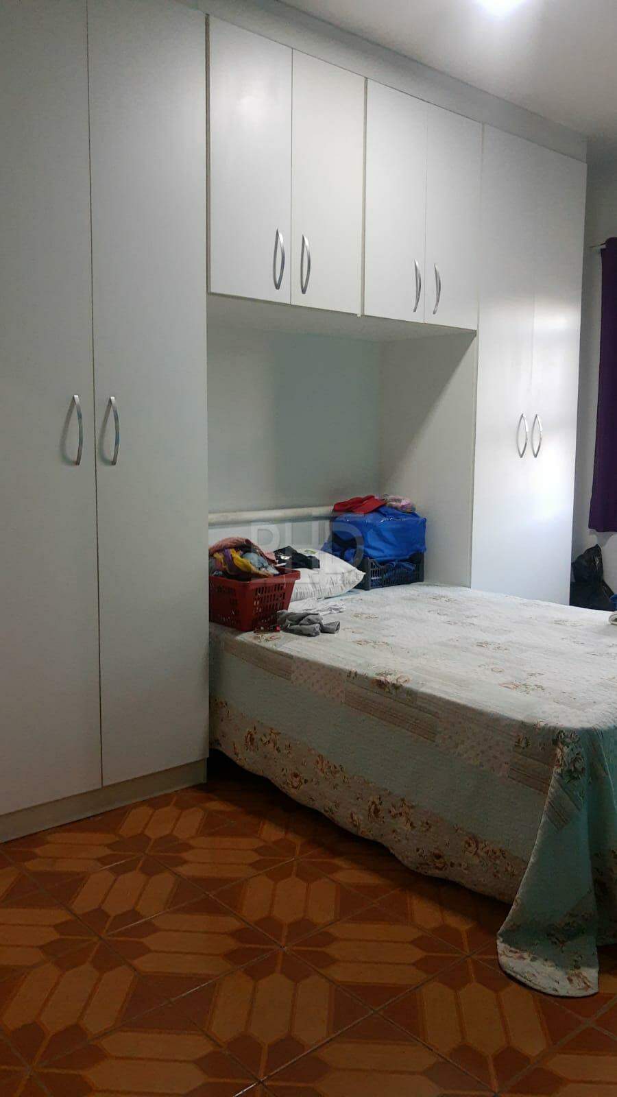 Sobrado à venda com 3 quartos, 450m² - Foto 21