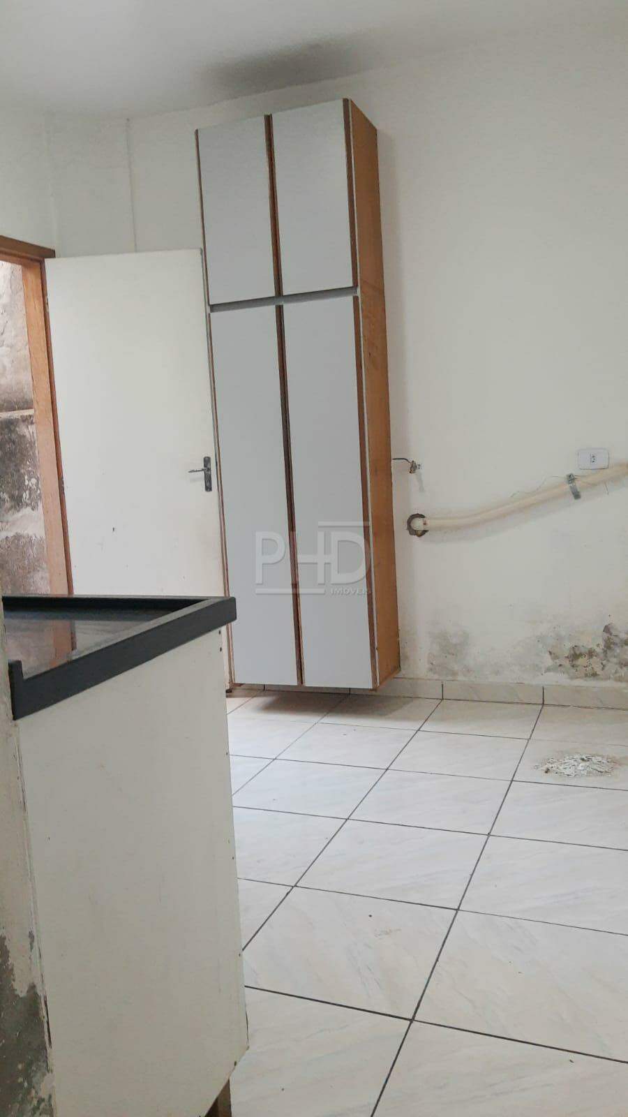 Sobrado à venda com 3 quartos, 450m² - Foto 23