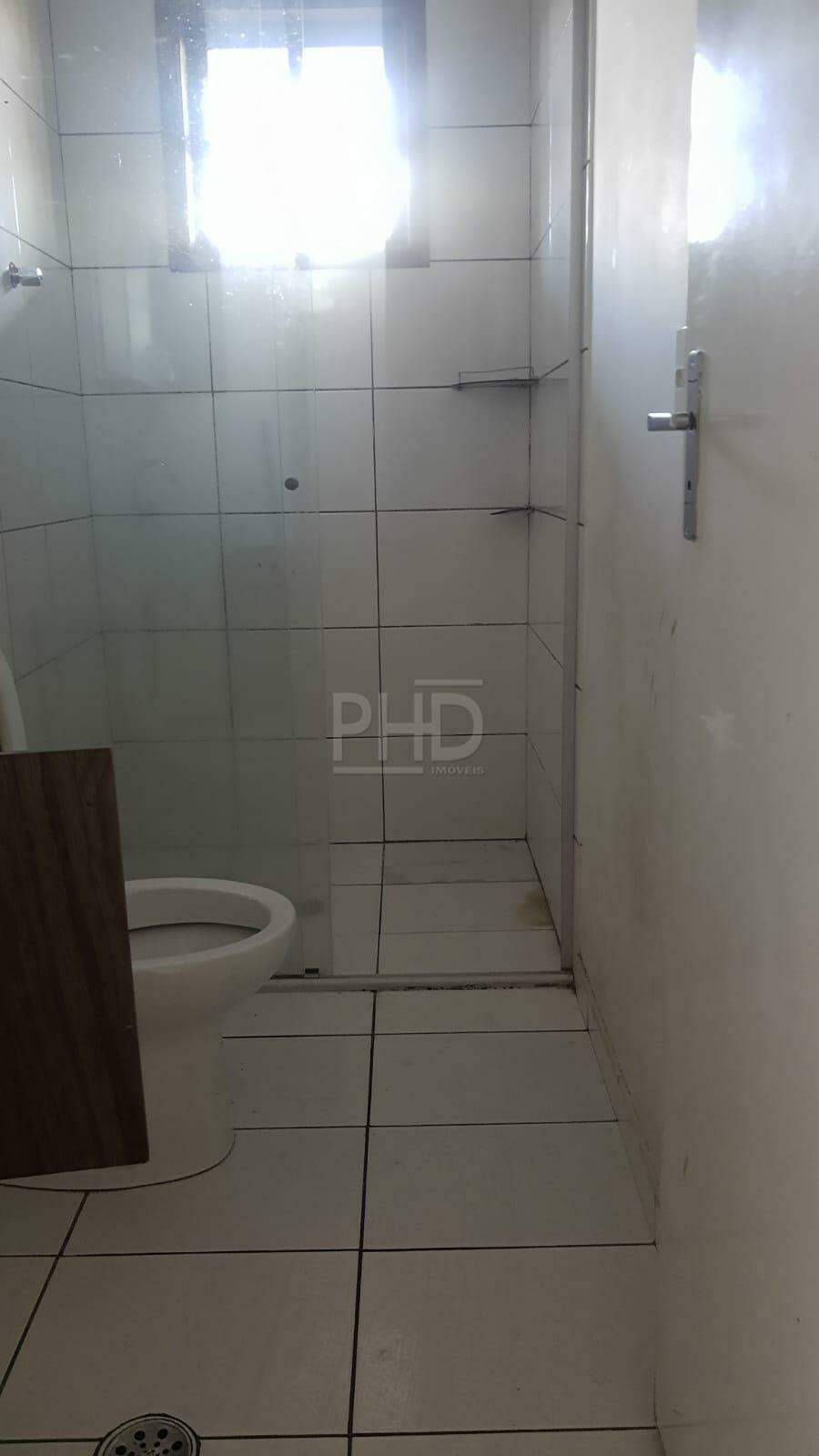 Sobrado à venda com 3 quartos, 450m² - Foto 27