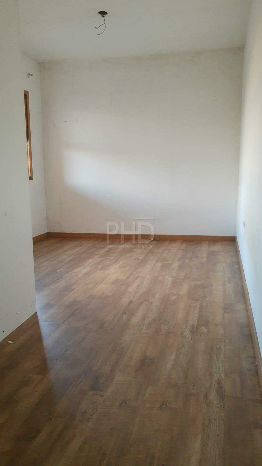 Sobrado à venda com 3 quartos, 450m² - Foto 32