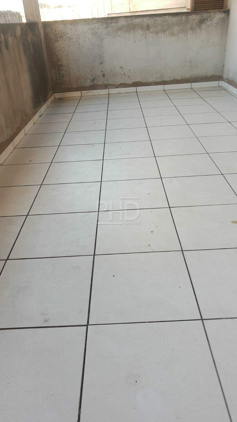 Sobrado à venda com 3 quartos, 450m² - Foto 34