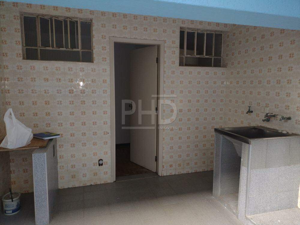 Casa à venda com 3 quartos, 264m² - Foto 10