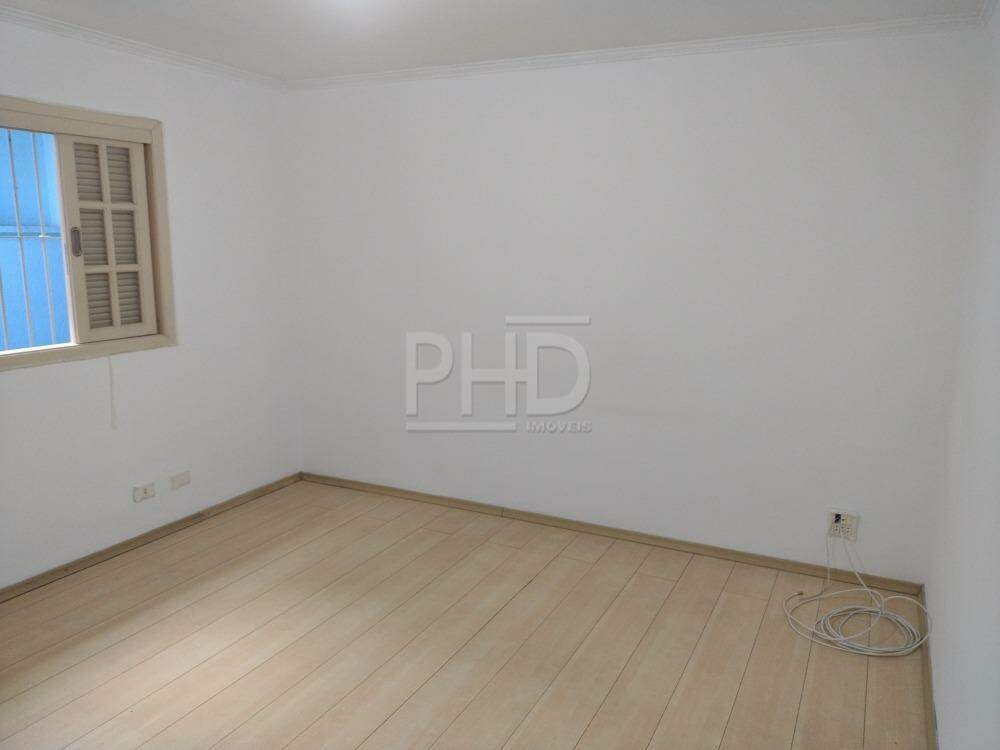 Casa à venda com 3 quartos, 264m² - Foto 21