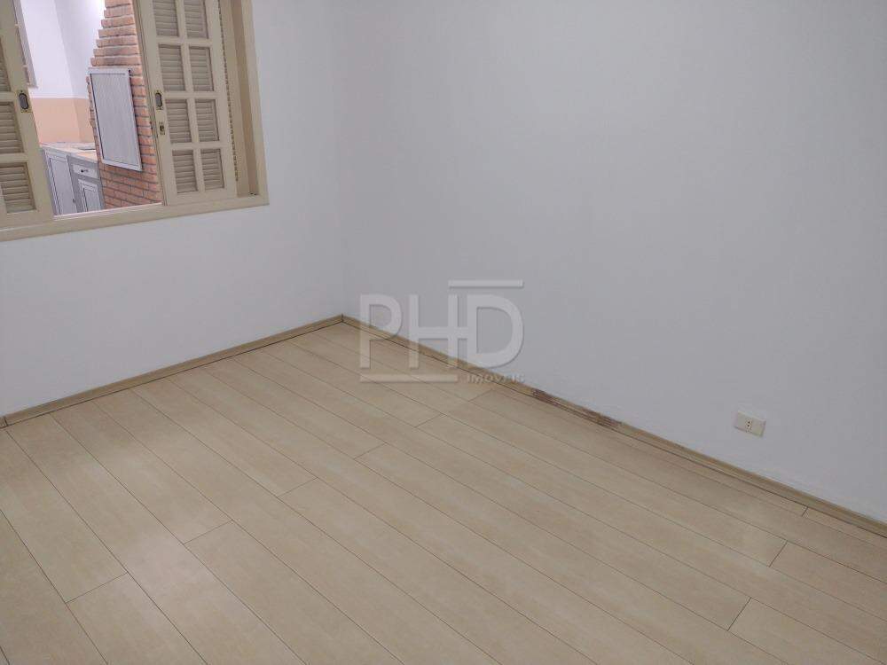 Casa à venda com 3 quartos, 264m² - Foto 22