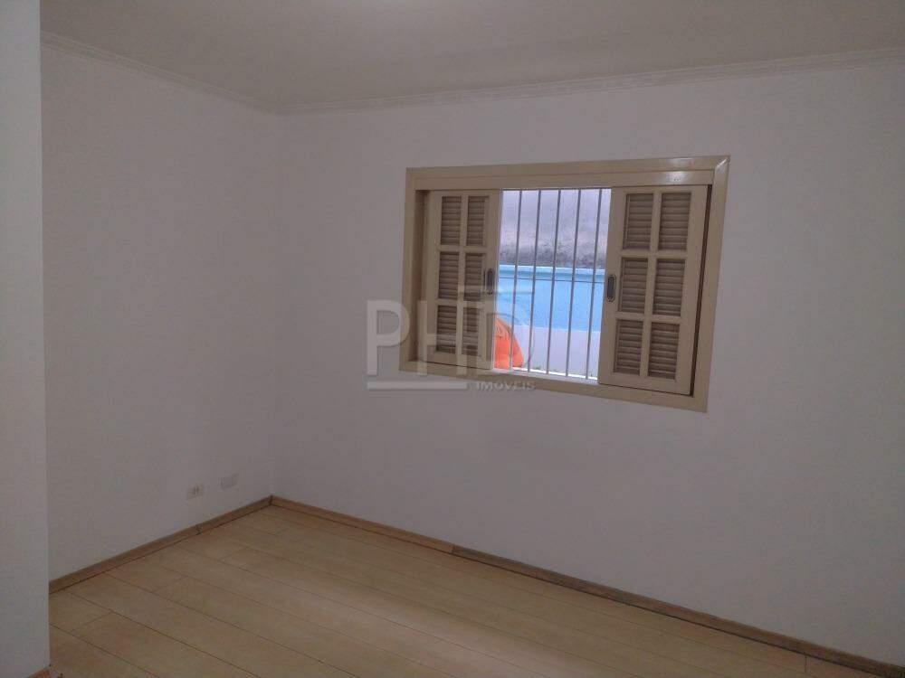 Casa à venda com 3 quartos, 264m² - Foto 24