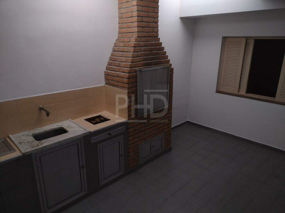 Casa à venda com 3 quartos, 264m² - Foto 28