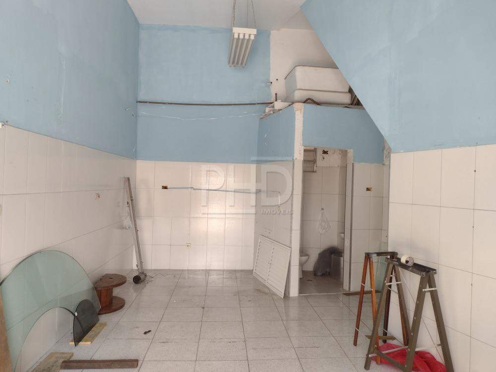 Sobrado à venda com 3 quartos, 356m² - Foto 18