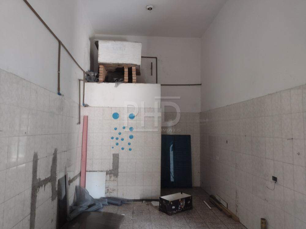 Sobrado à venda com 3 quartos, 356m² - Foto 19