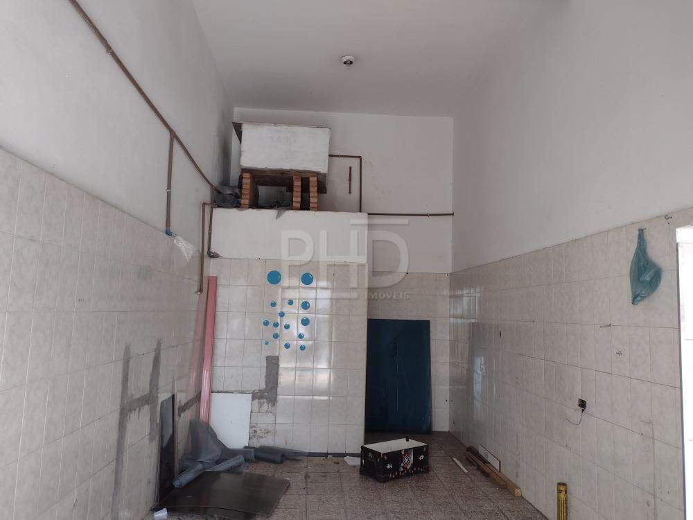 Sobrado à venda com 3 quartos, 356m² - Foto 20