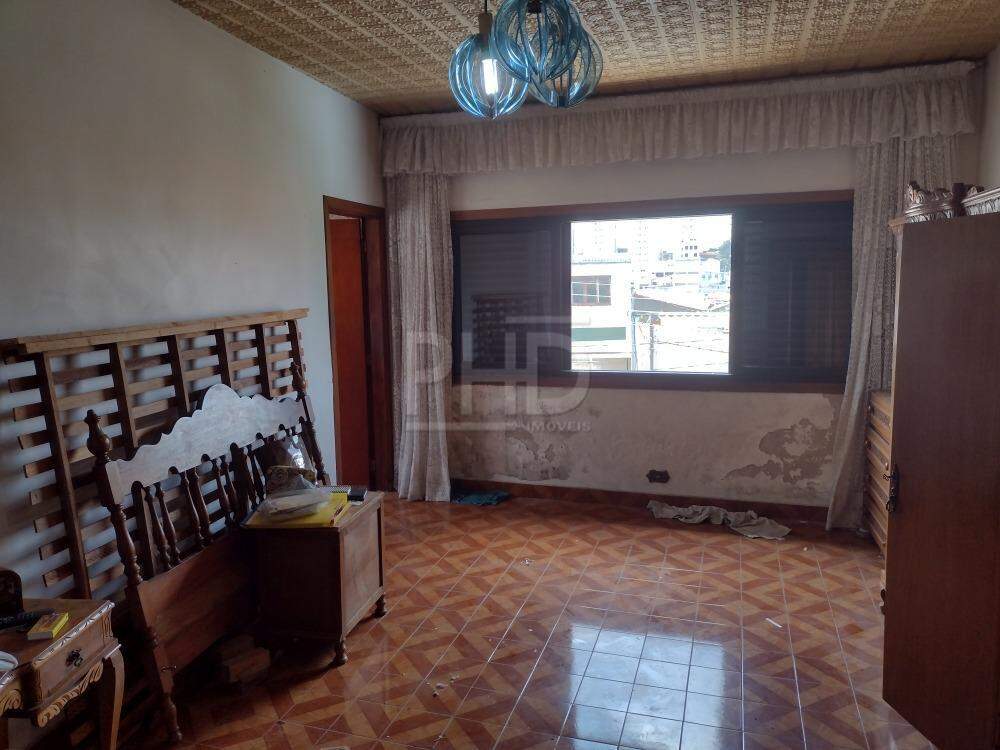 Sobrado à venda com 3 quartos, 356m² - Foto 22