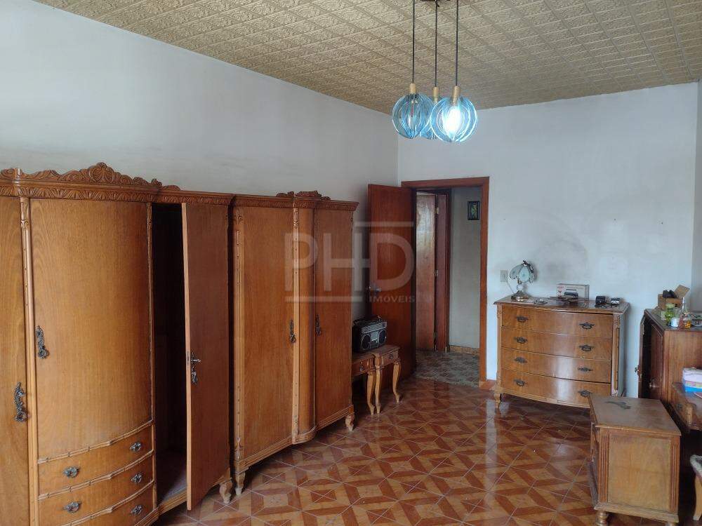 Sobrado à venda com 3 quartos, 356m² - Foto 23