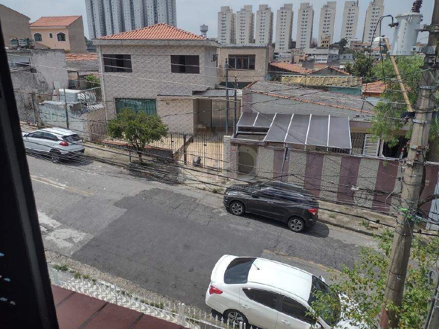 Sobrado à venda com 3 quartos, 356m² - Foto 26