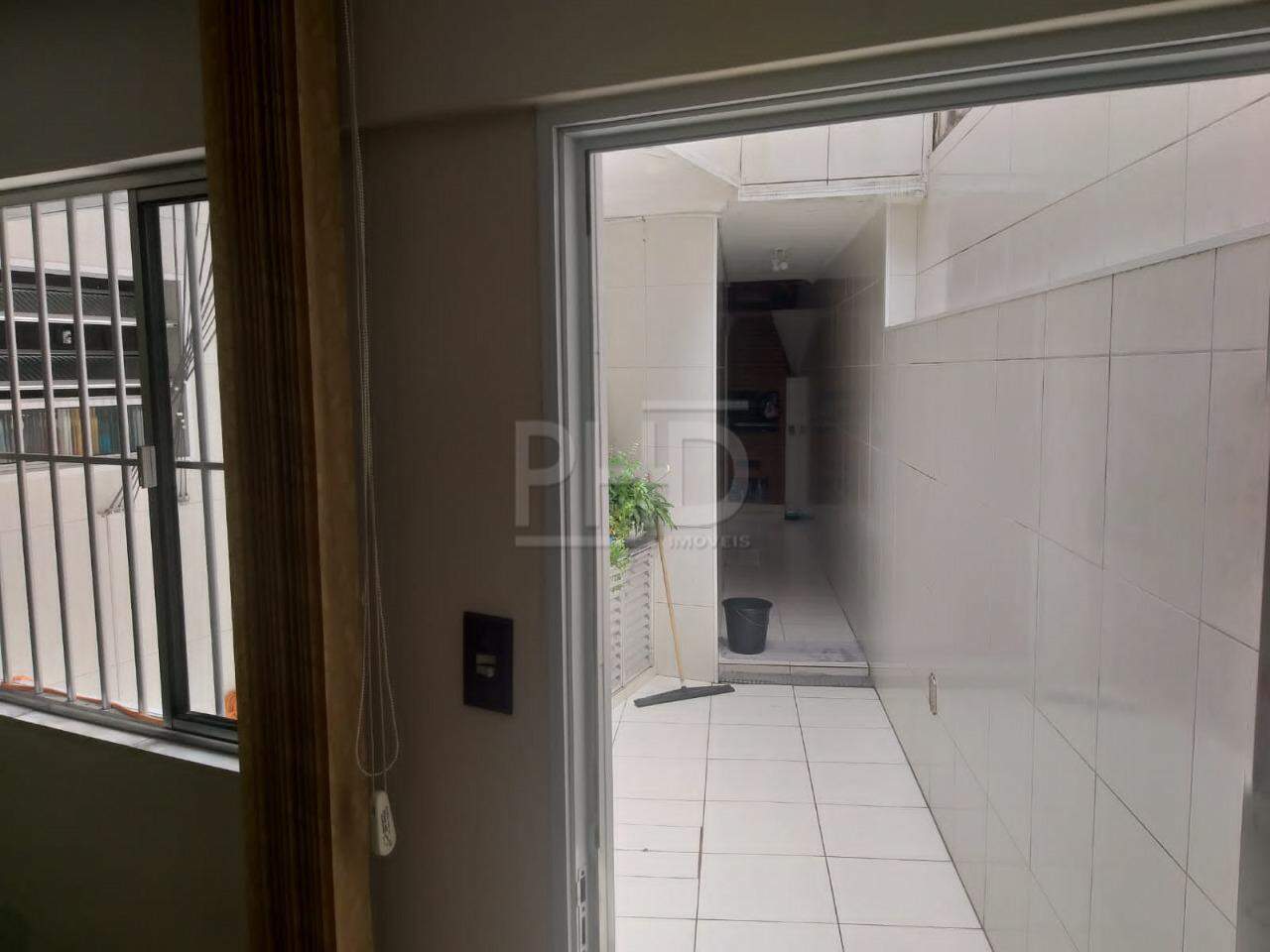 Sobrado à venda com 3 quartos, 356m² - Foto 28