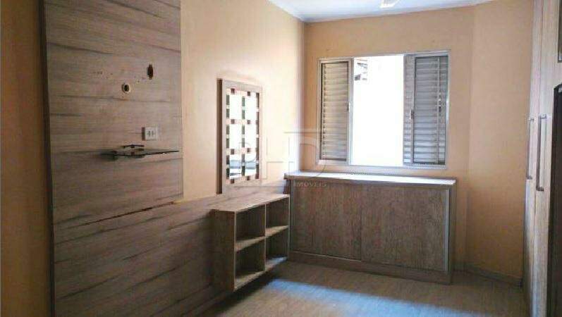 Apartamento à venda com 2 quartos, 72m² - Foto 7