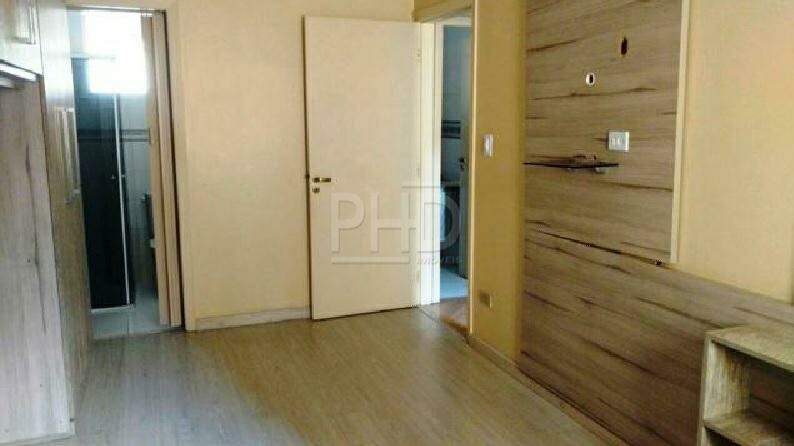 Apartamento à venda com 2 quartos, 72m² - Foto 8