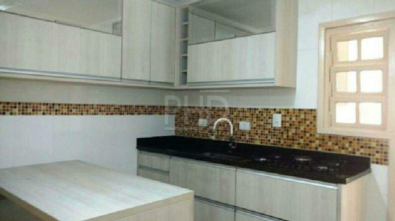 Apartamento à venda com 2 quartos, 72m² - Foto 1