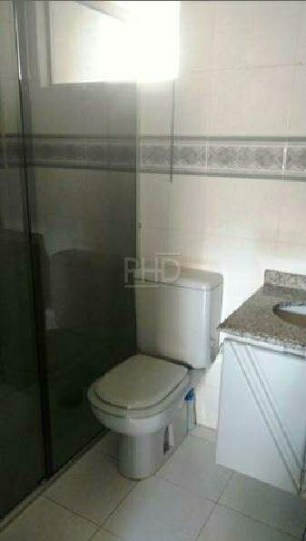 Apartamento à venda com 2 quartos, 72m² - Foto 11