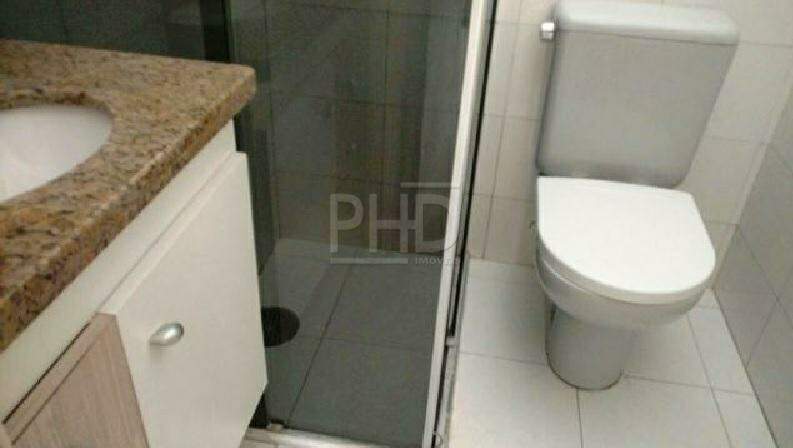 Apartamento à venda com 2 quartos, 72m² - Foto 12