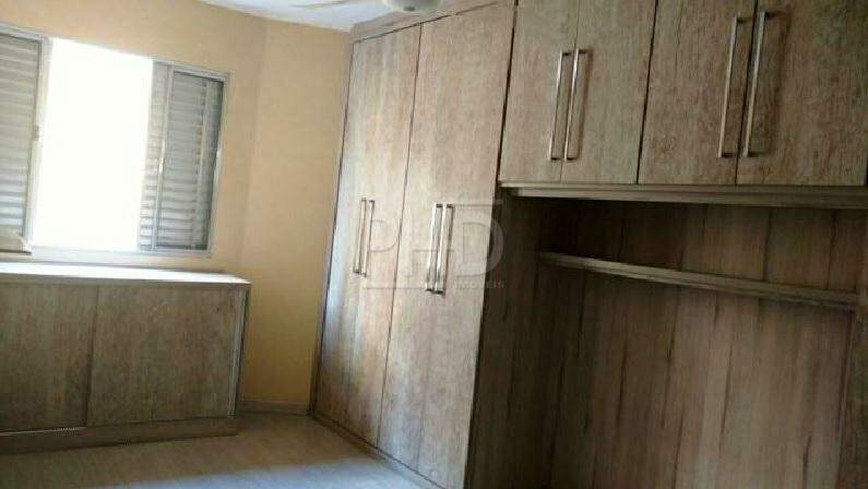 Apartamento à venda com 2 quartos, 72m² - Foto 9