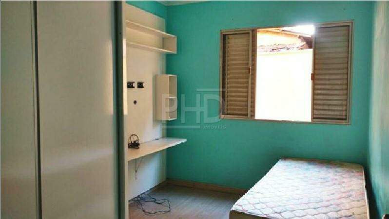 Apartamento à venda com 2 quartos, 72m² - Foto 10