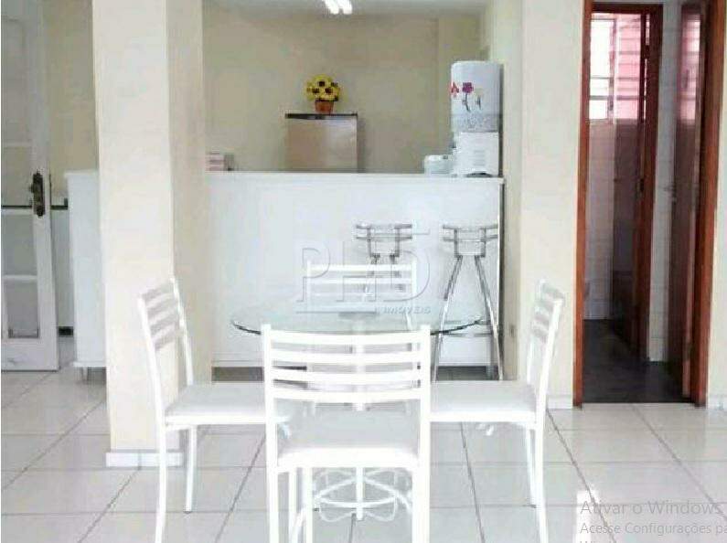 Apartamento à venda com 2 quartos, 72m² - Foto 16