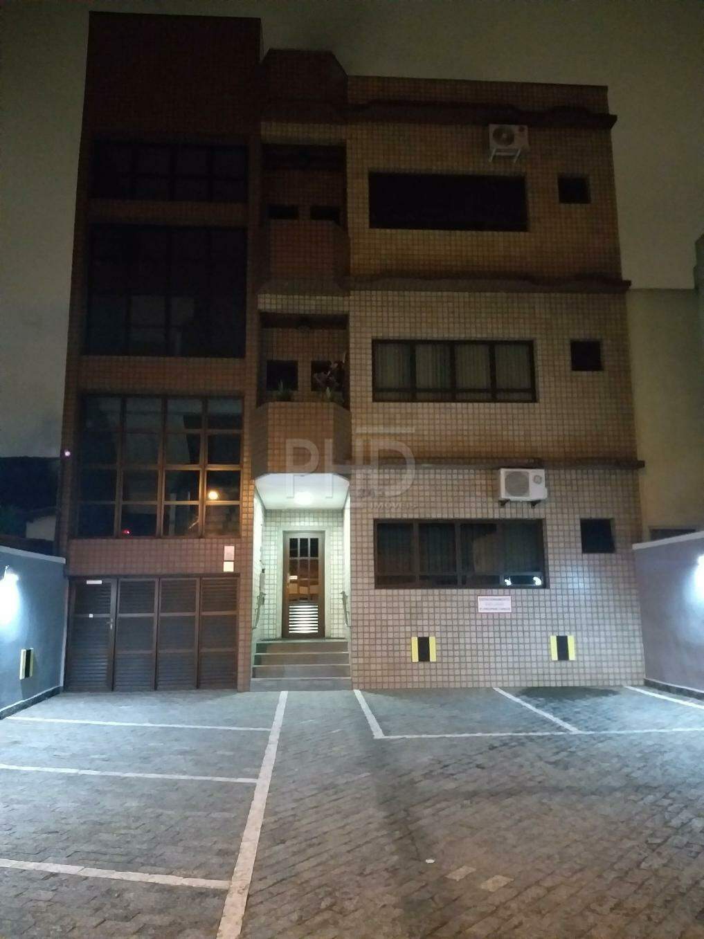 Conjunto Comercial-Sala à venda, 39m² - Foto 2