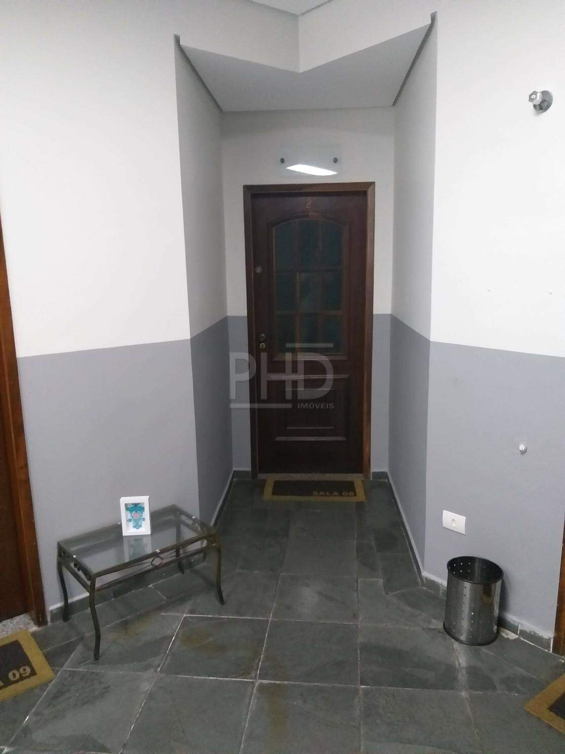 Conjunto Comercial-Sala à venda, 39m² - Foto 5