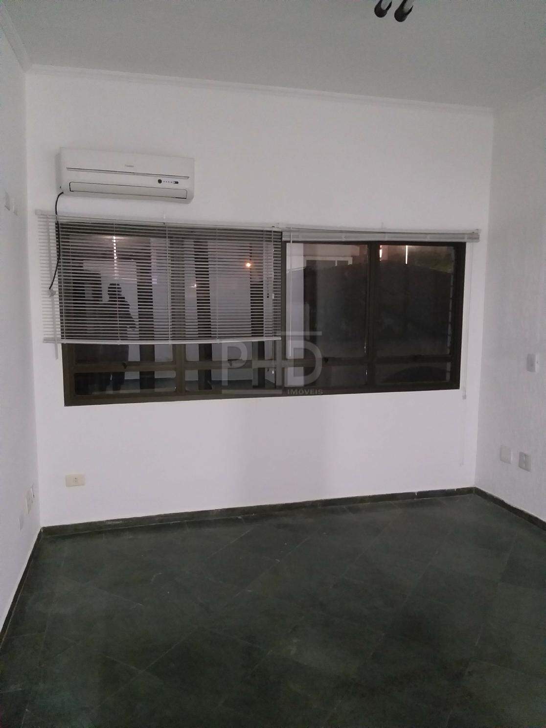 Conjunto Comercial-Sala à venda, 39m² - Foto 7