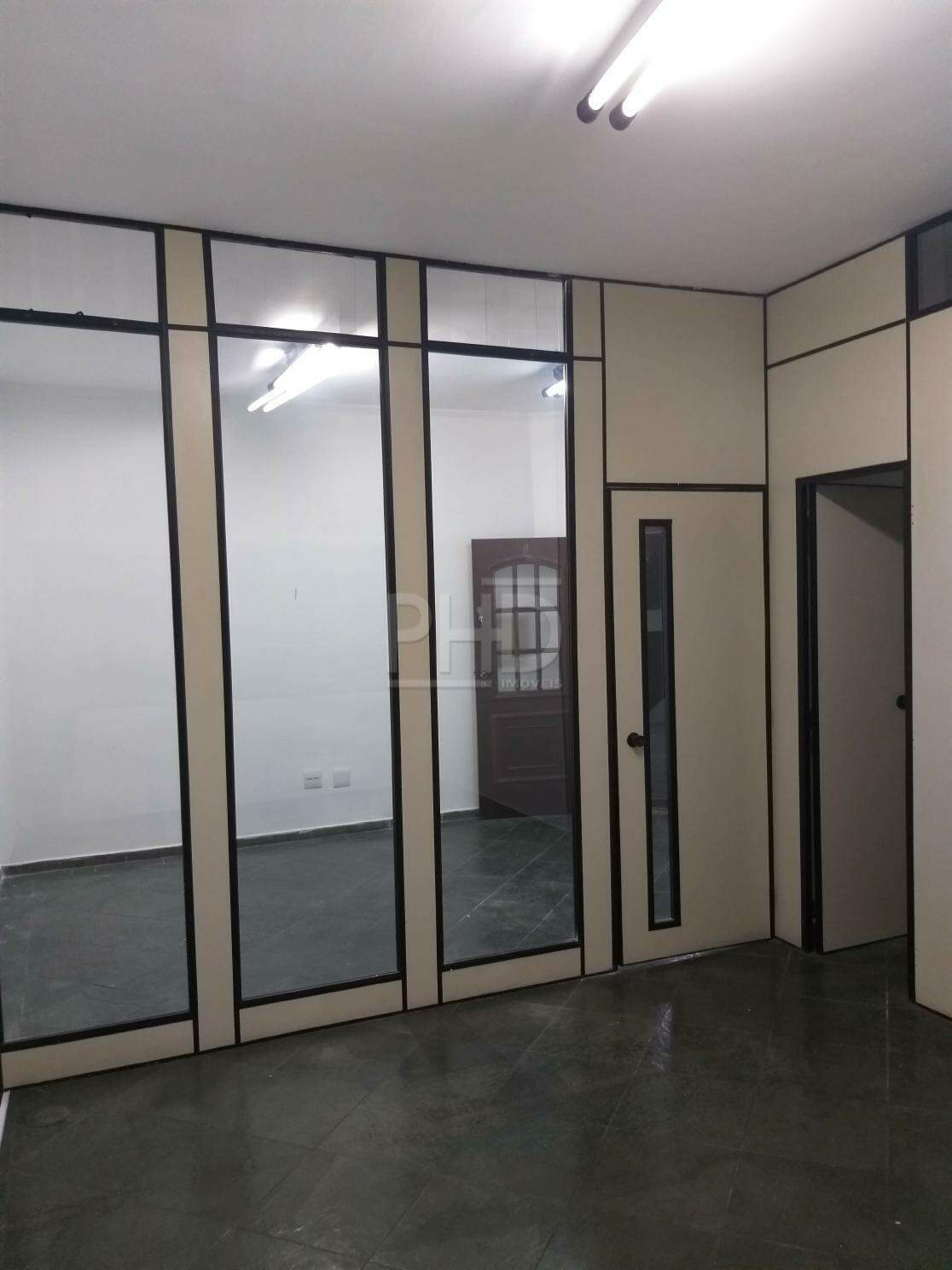 Conjunto Comercial-Sala à venda, 39m² - Foto 8