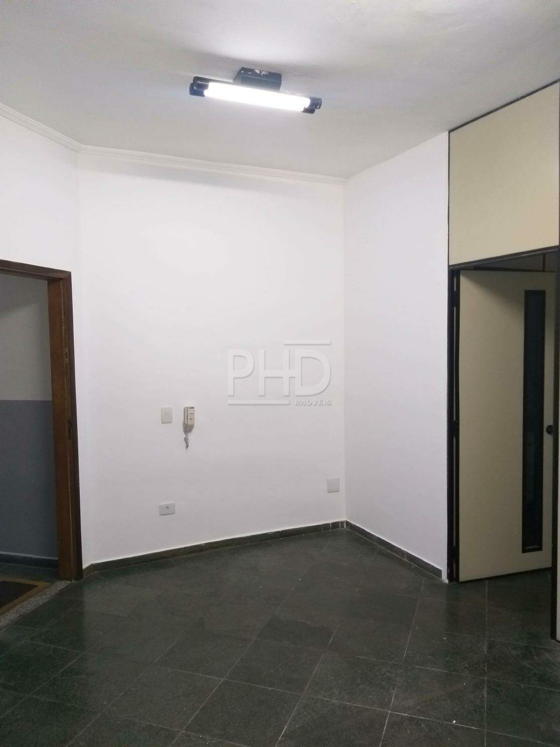 Conjunto Comercial-Sala à venda, 39m² - Foto 10