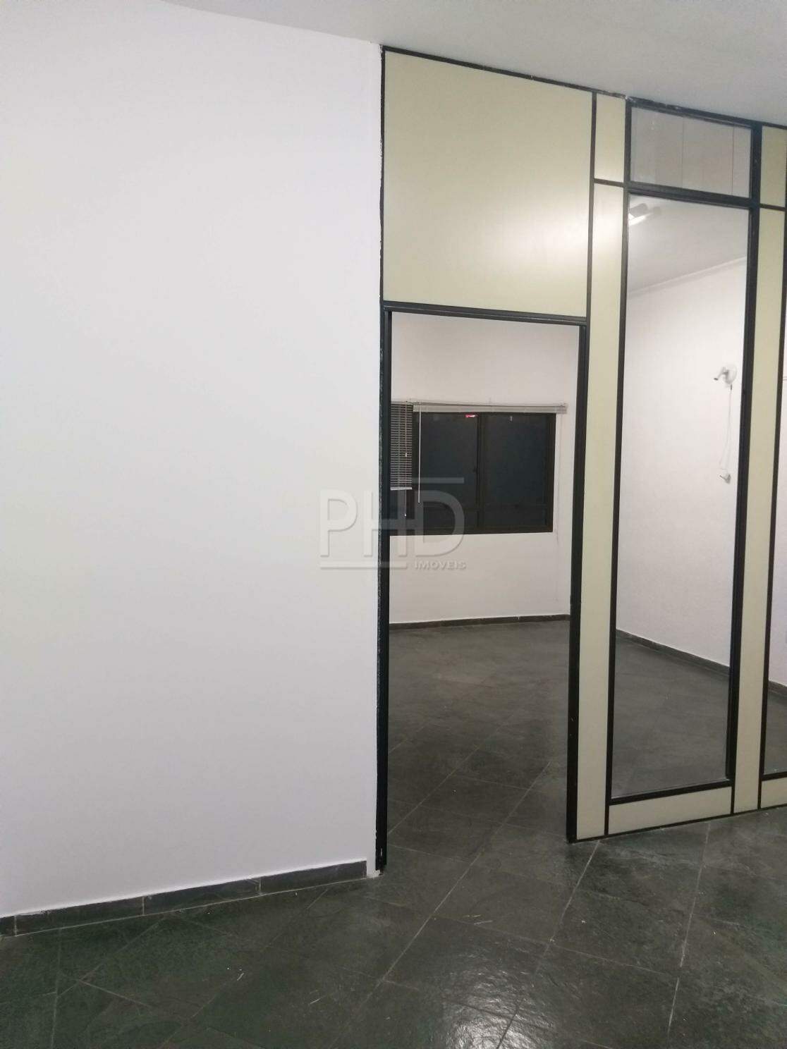 Conjunto Comercial-Sala à venda, 39m² - Foto 11