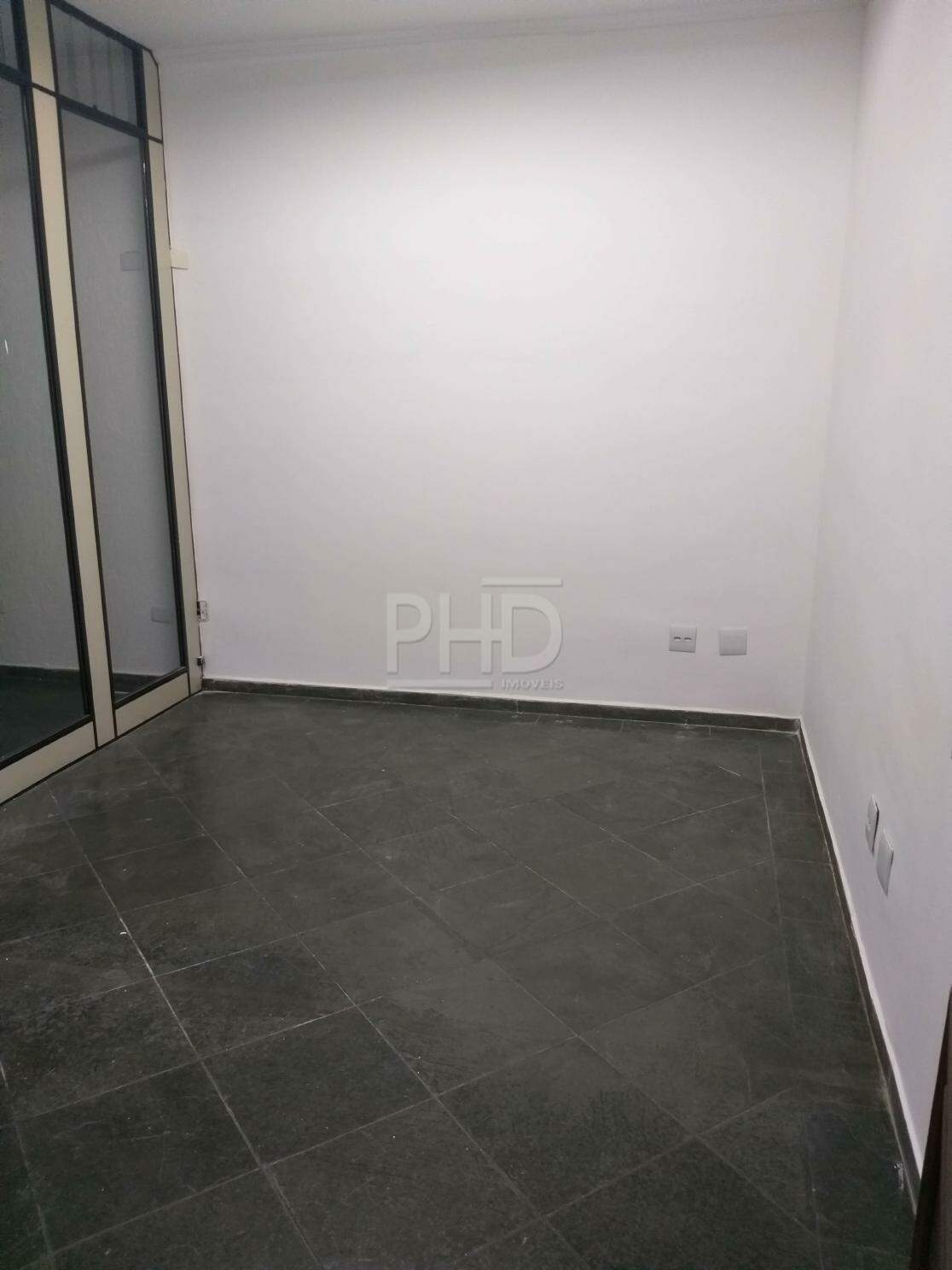 Conjunto Comercial-Sala à venda, 39m² - Foto 12