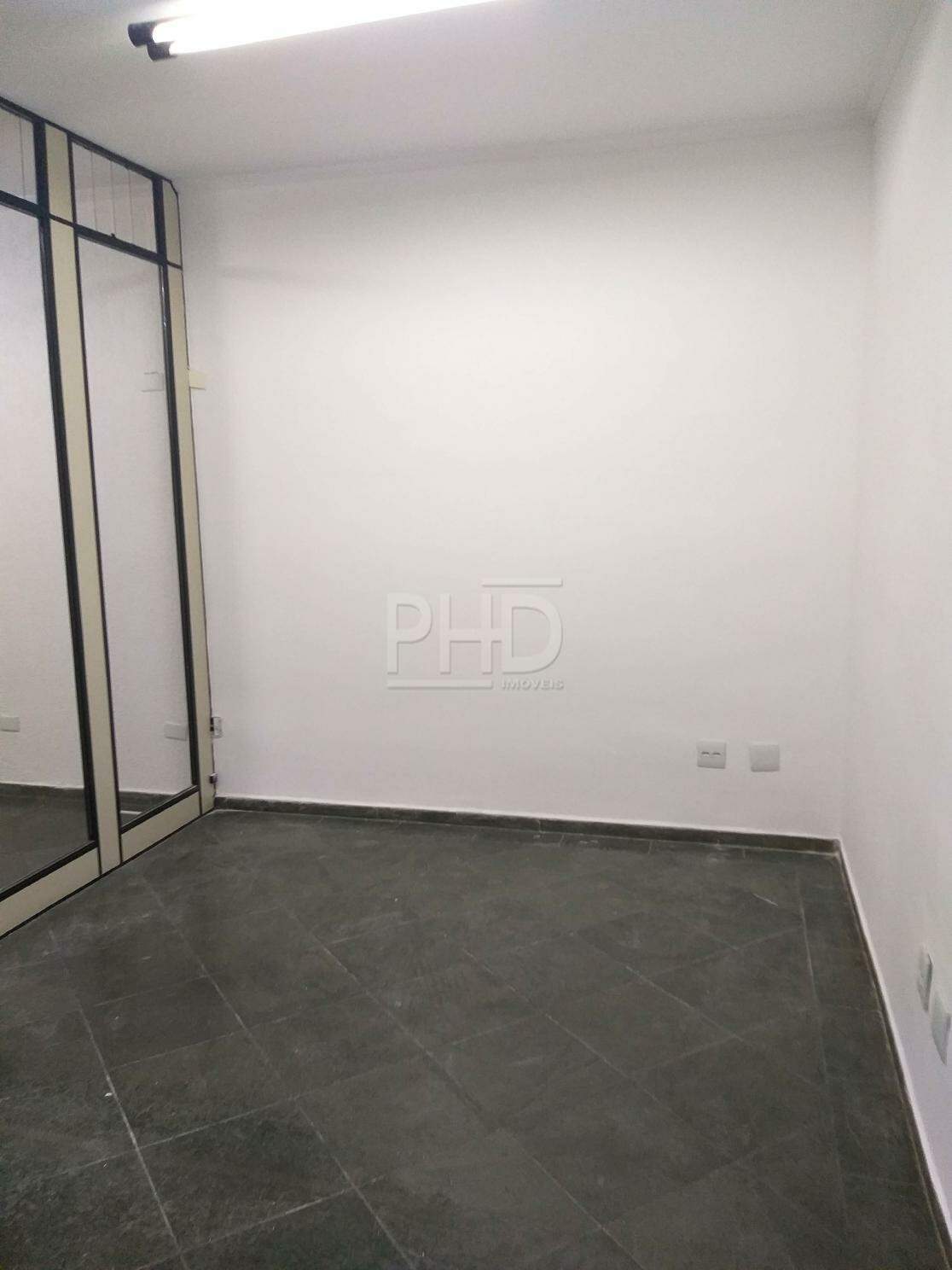 Conjunto Comercial-Sala à venda, 39m² - Foto 13