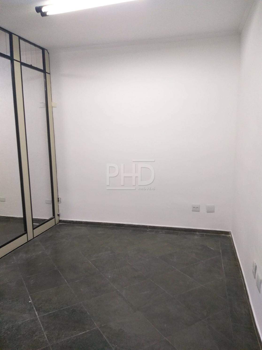 Conjunto Comercial-Sala à venda, 39m² - Foto 14