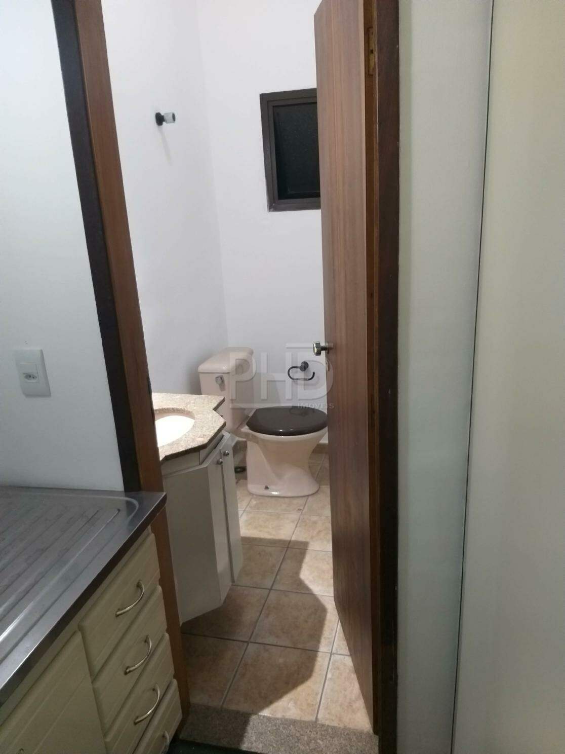 Conjunto Comercial-Sala à venda, 39m² - Foto 16