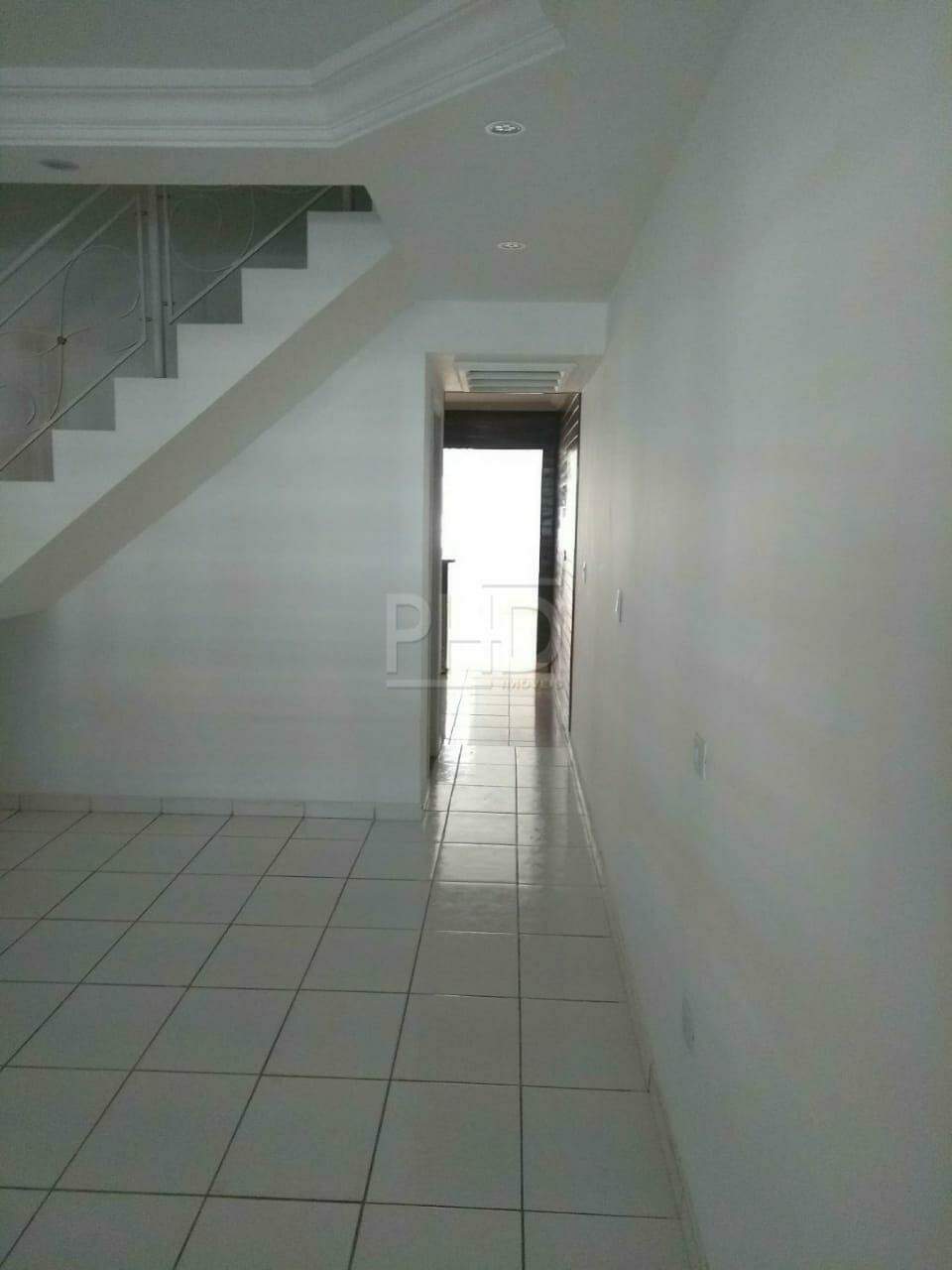 Sobrado à venda com 3 quartos, 283m² - Foto 5