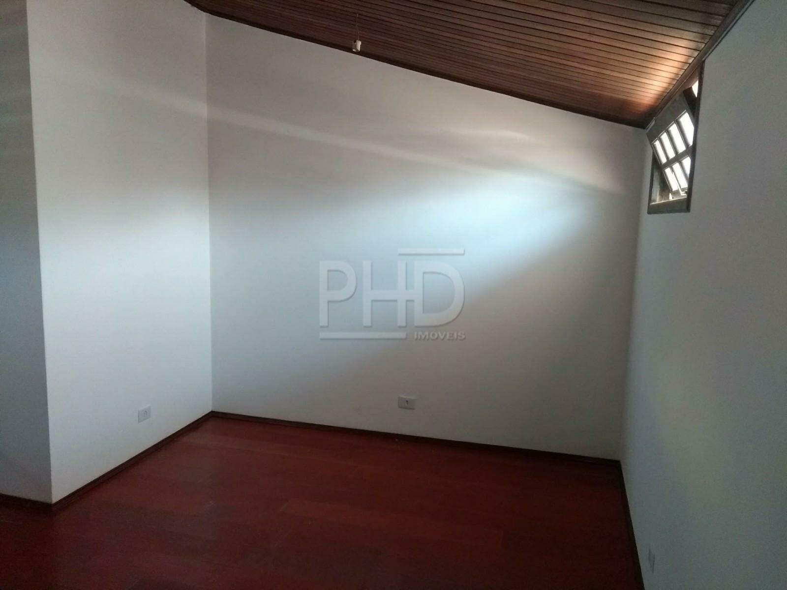 Sobrado à venda com 3 quartos, 283m² - Foto 7