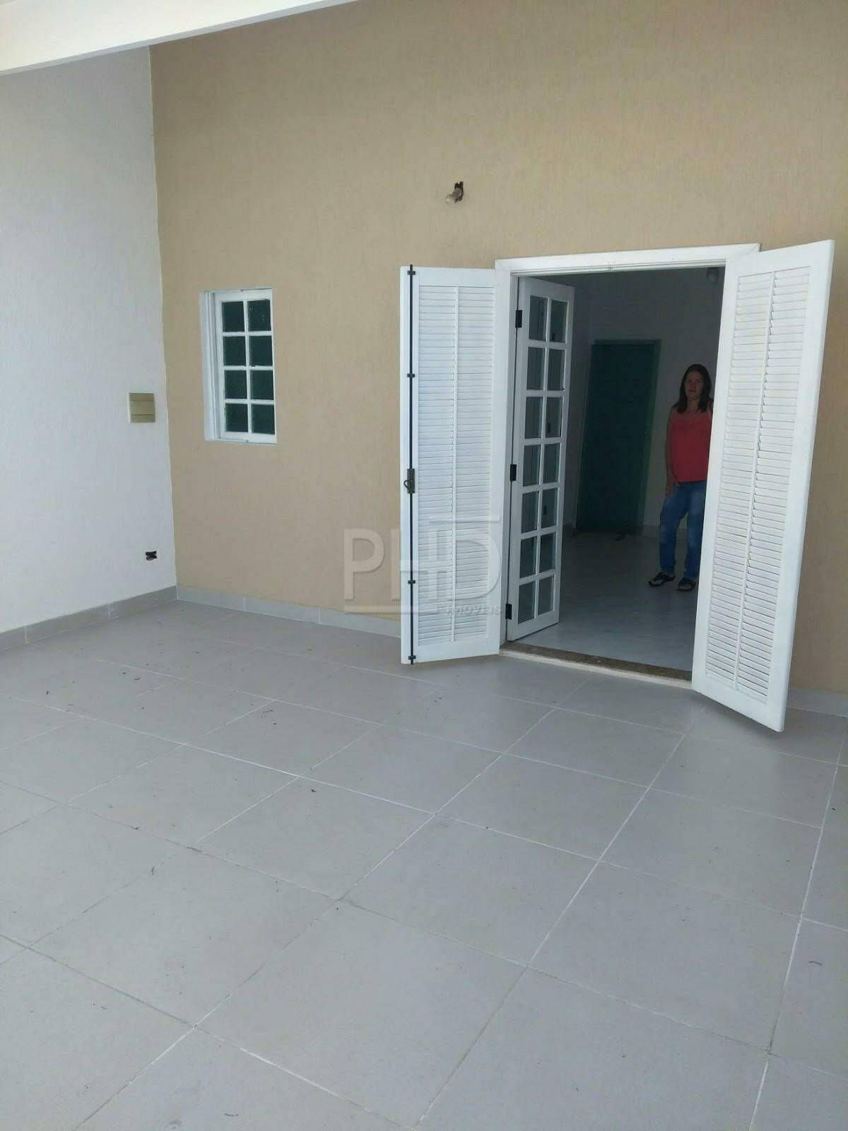 Sobrado à venda com 3 quartos, 283m² - Foto 8