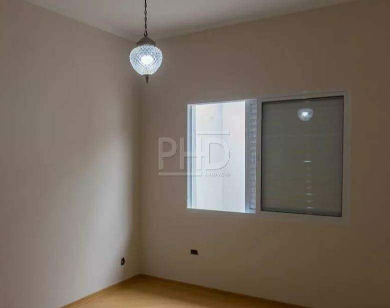 Casa para alugar com 3 quartos, 200m² - Foto 7