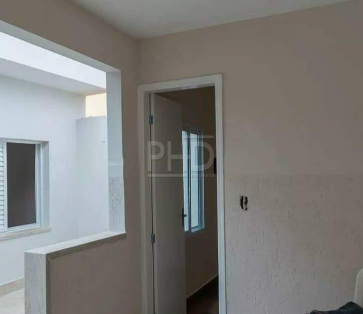 Casa para alugar com 3 quartos, 200m² - Foto 19