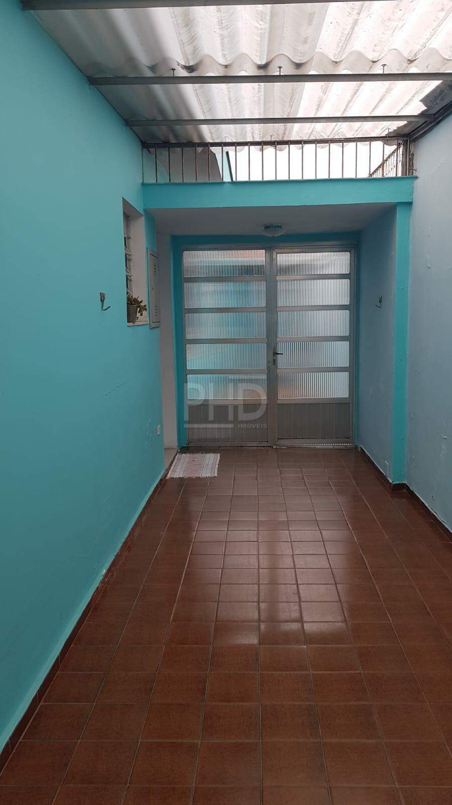 Casa à venda com 3 quartos, 150m² - Foto 4